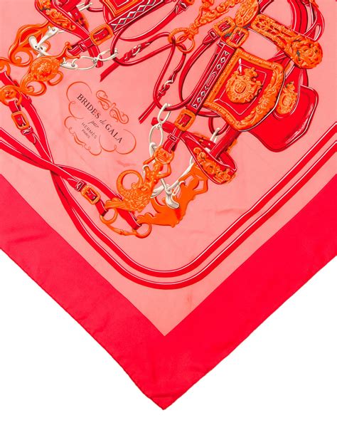 hermes scarf usa|hermes scarf price.